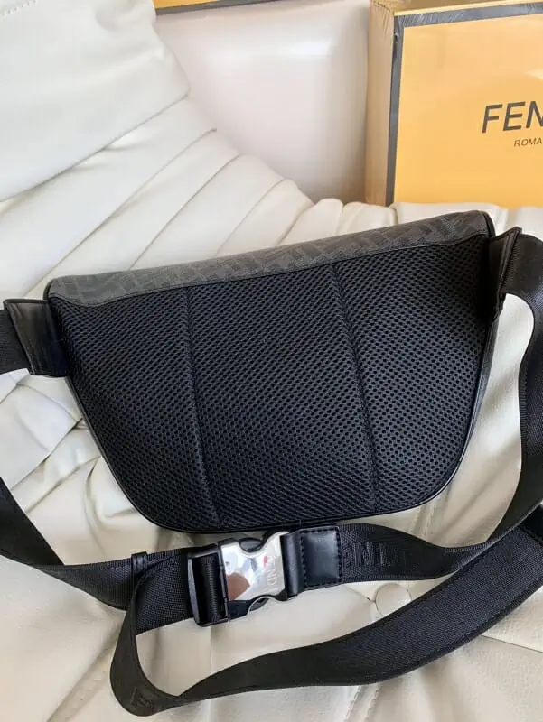 fendi aaa qualite sacs ceinture s_117ab401